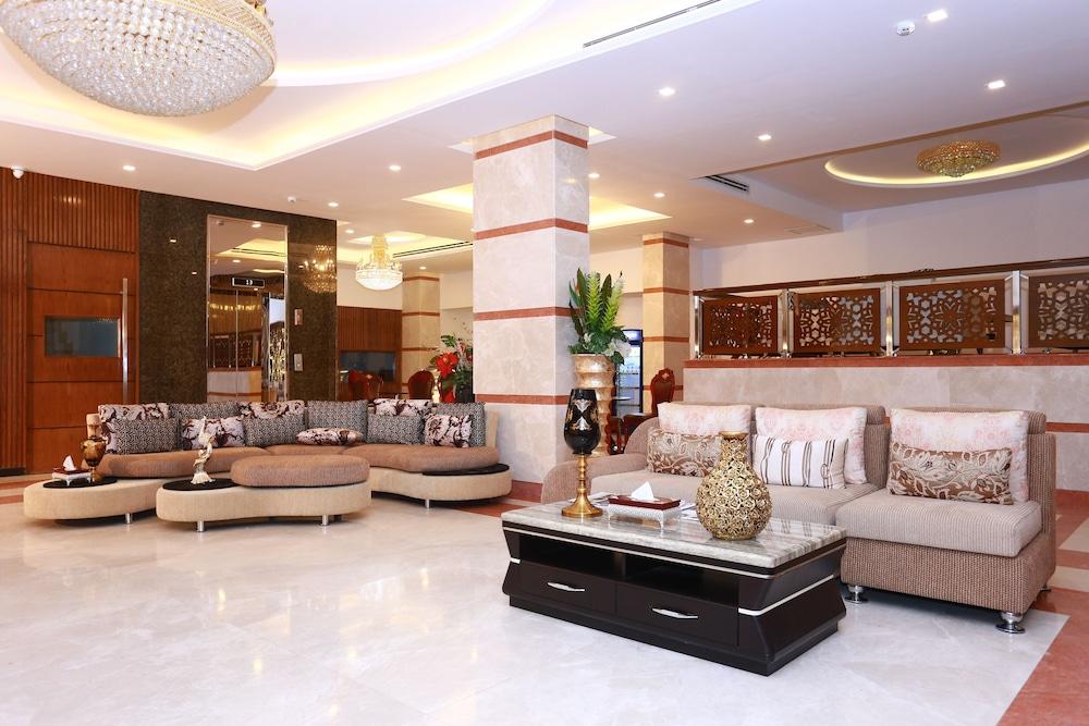 Marino Royal Hotel Dakka Dış mekan fotoğraf