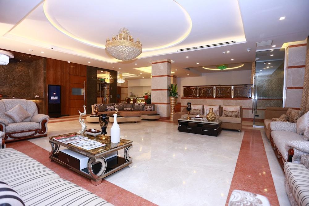 Marino Royal Hotel Dakka Dış mekan fotoğraf